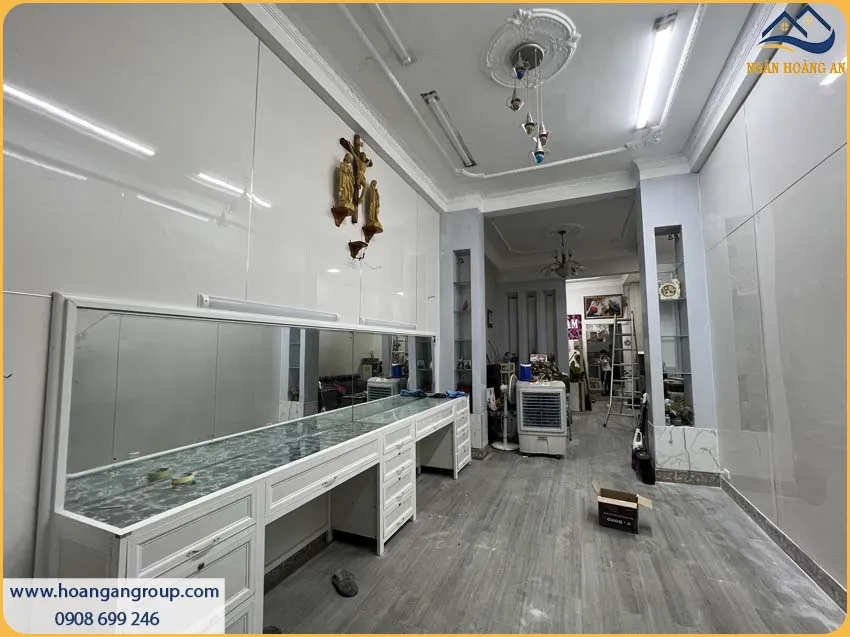 Ốp Tường PVC Trắng Trơn Kosmos Cho Nhà Ở Điểm Nhấn Cho Không Gian Ốp Tường PVC Trắng Trơn Kosmos Cho Nhà Ở Điểm Nhấn Cho Không Gian